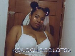 KailaChocolatSX