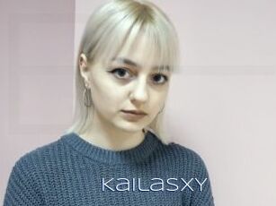 KailaSXY