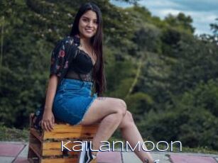KailanMoon