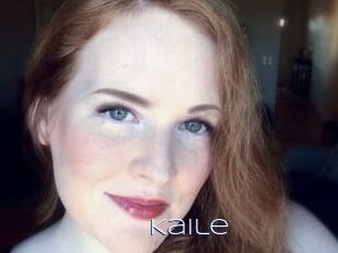 Kaile