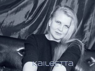 KaileEtta
