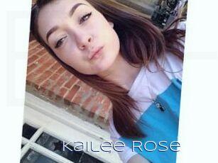 Kailee_Rose