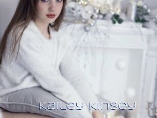 Kailey_Kinsey