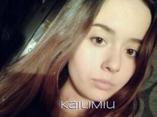 KailiMiu
