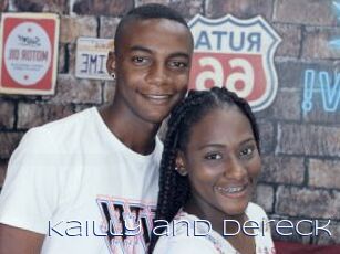 Kailly_and_Dereck