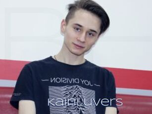 KainLuvers