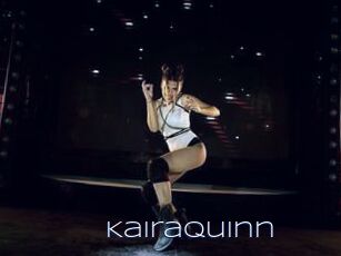 KairaQuinn