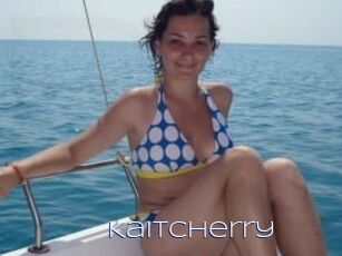 KaitCherry