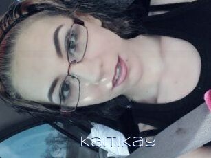 KaitiKay