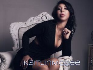 KaitlinMcgee
