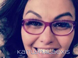 Kaitlyn_Alaexis