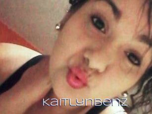 Kaitlyn_Benz