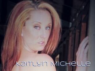 Kaitlyn_Michelle