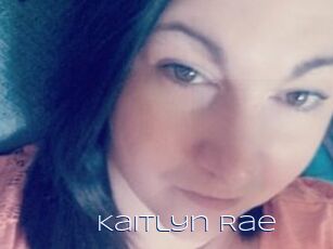 Kaitlyn_Rae