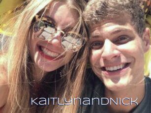 Kaitlyn_and_Nick