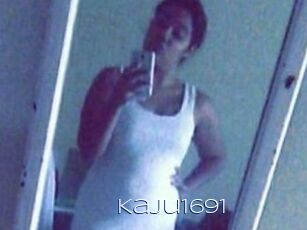 Kaju1691