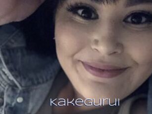 Kakegurui