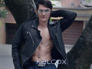 KalCox