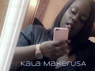 Kala_MakerUSA
