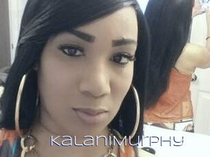 Kalani_Murphy