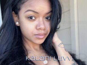 Kalani_Luvv