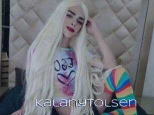 KalanyTolsen