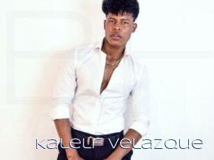 Kalelf_Velazque