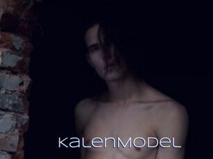 KalenModel