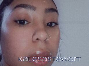 KalesaStewart