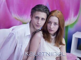 KaletNinel