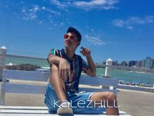 KalezHill