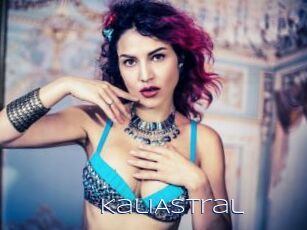 KaliAstral