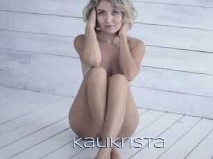 KaliKrista