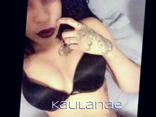 KaliLanae