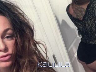 Kali_Lila