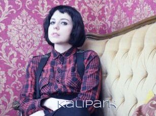 KaliPark