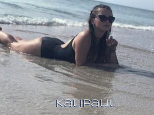 KaliPaul