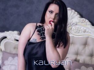 KaliRyan