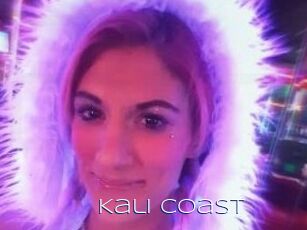 Kali_Coast