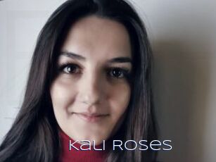 Kali_Roses