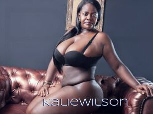 KalieWilson