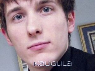 Kaligula