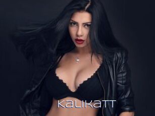 Kalikatt