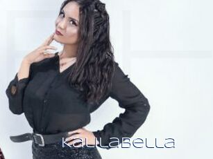 KalilaBella