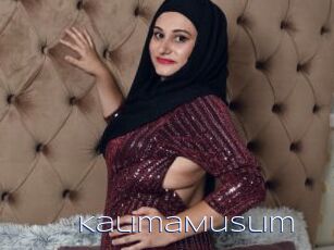 KalimaMuslim