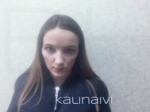 KalinaIvi