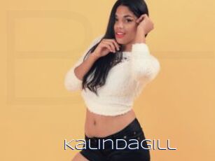 KalindaGill