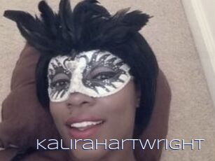 Kalira_Hartwright