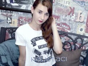KalistaCi