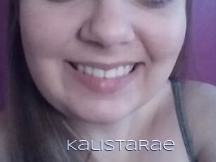 KalistaRae